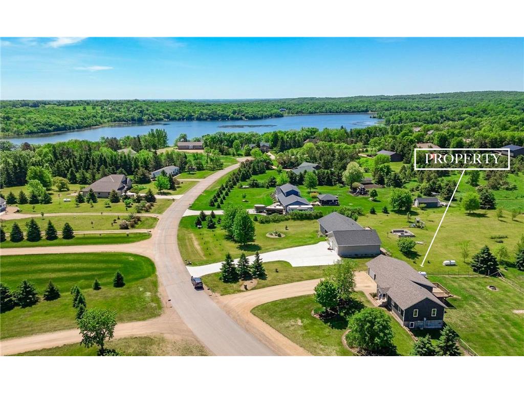 13010 212th Avenue NE Roseville Twp MN 56273 7081978 image34