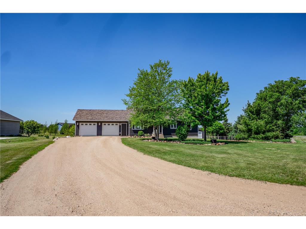 13010 212th Avenue NE Roseville Twp MN 56273 7081978 image4