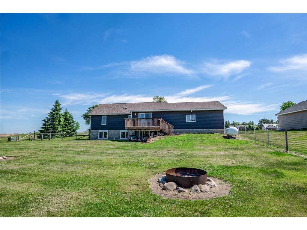 13010 212th Avenue NE Roseville Twp MN 56273 7081978 image5