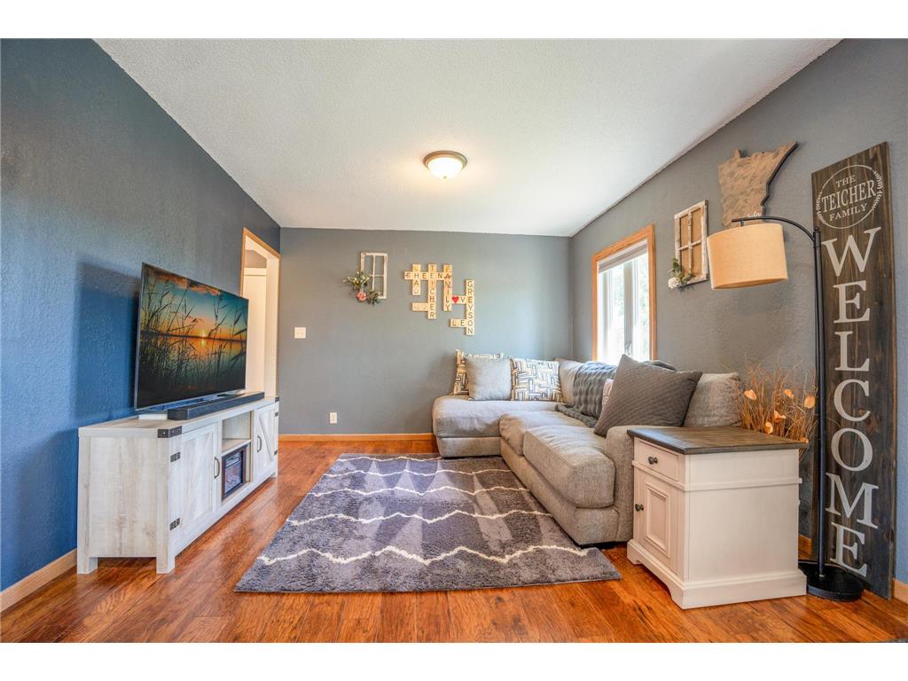 13010 212th Avenue NE Roseville Twp MN 56273 7081978 image6