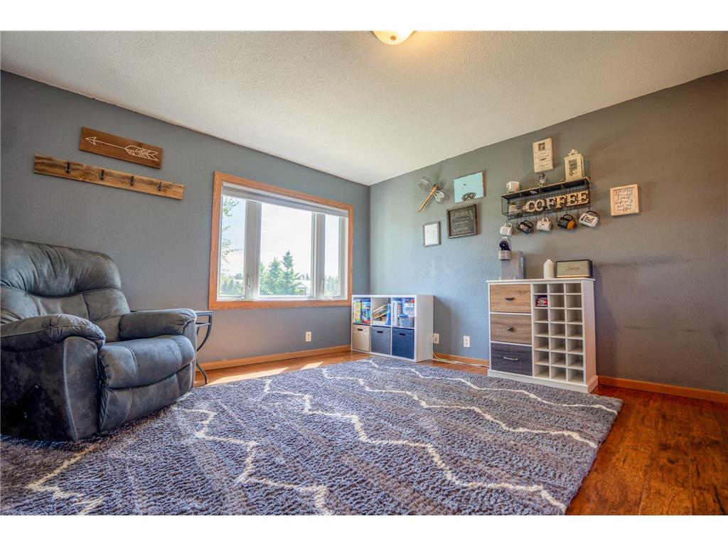 13010 212th Avenue NE Roseville Twp MN 56273 7081978 image7