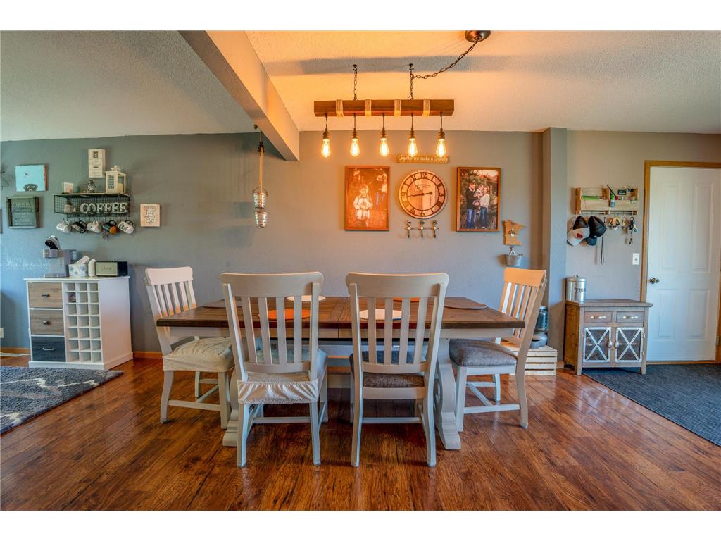 13010 212th Avenue NE Roseville Twp MN 56273 7081978 image8