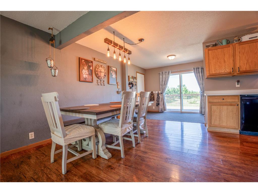 13010 212th Avenue NE Roseville Twp MN 56273 7081978 image9