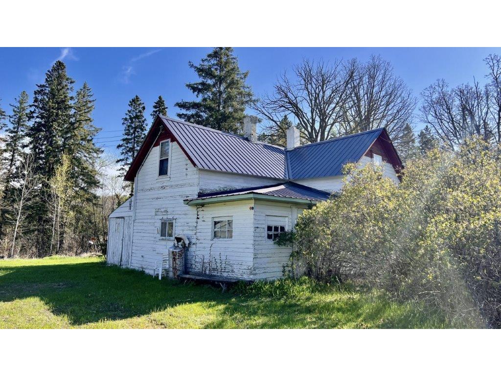 13012 308th Street Sebeka MN 56477 6537790 image1