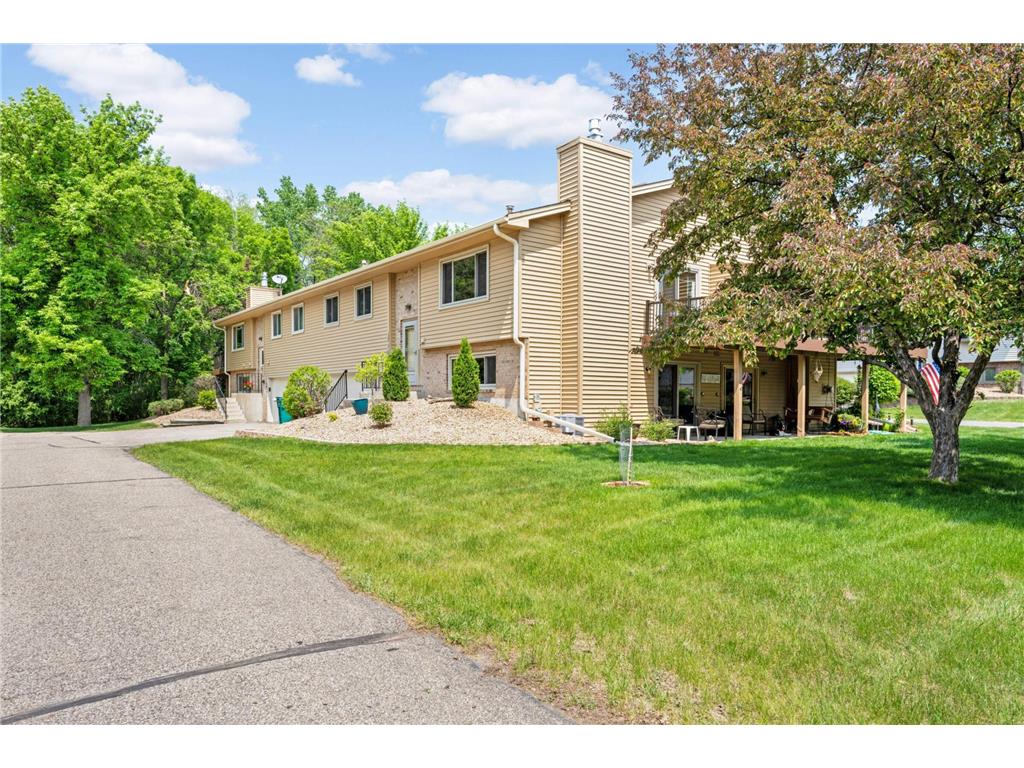 13012 45th Avenue N Plymouth MN 55442 6361727 image1