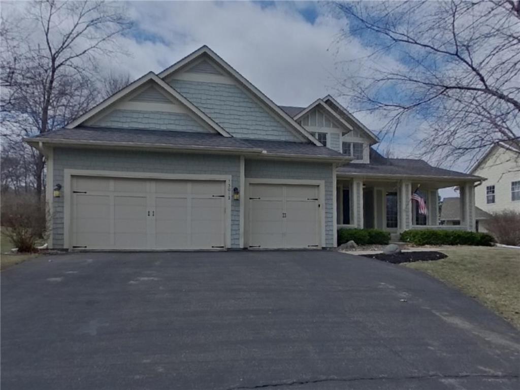 13012 Independence Avenue Savage MN 55378 6704916 image1