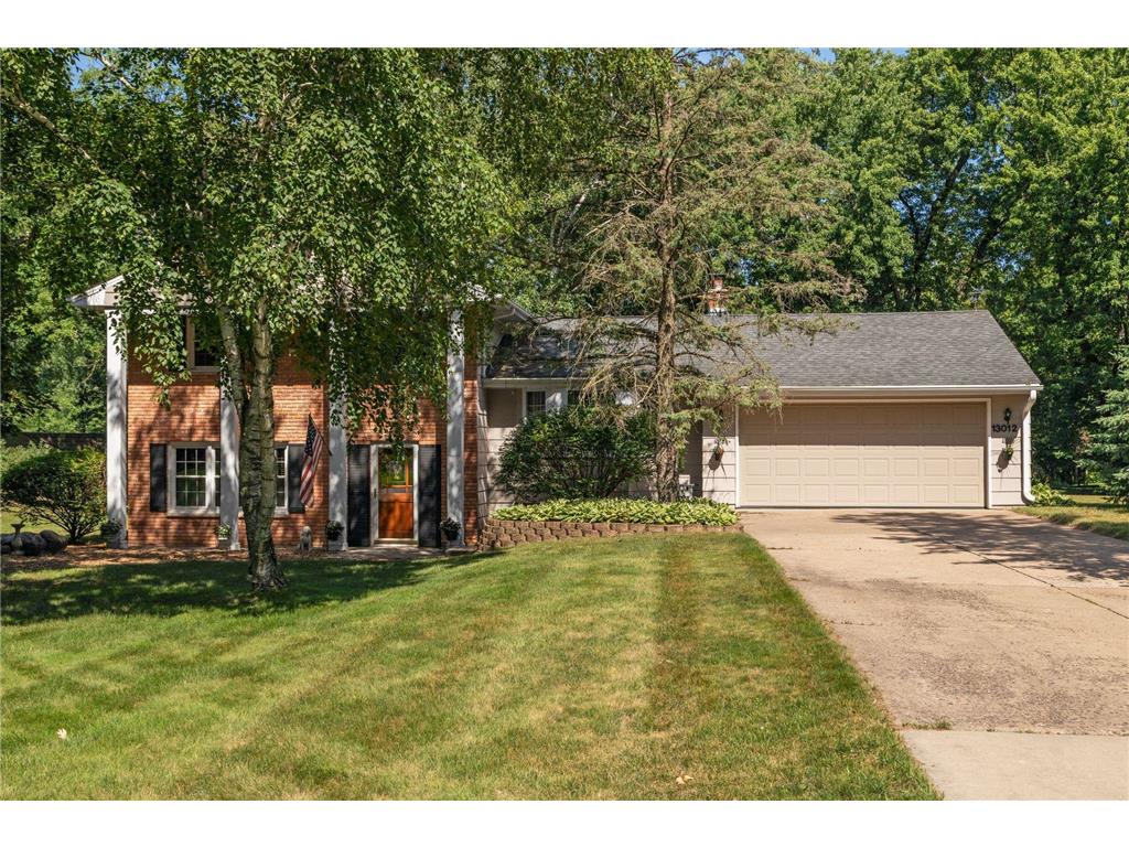 13012 June Terrace, MN 55305 MLS 6235826 Edina Realty