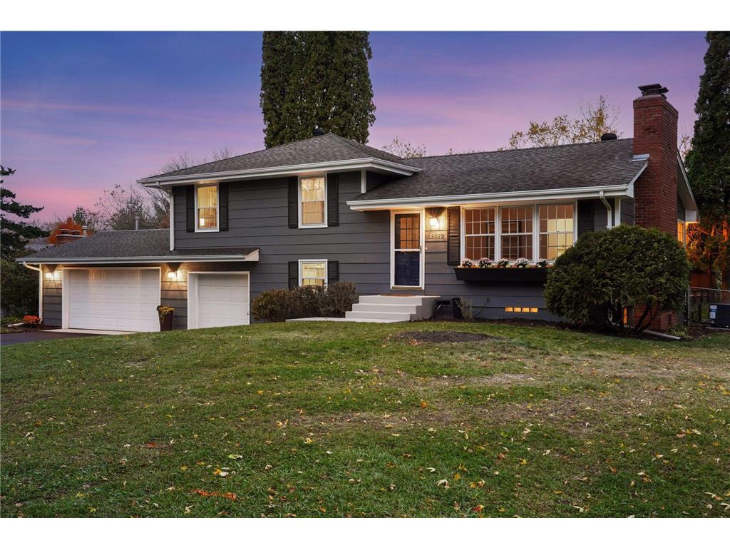 13012 Muriel Road Minnetonka MN 55305 6776049 image1