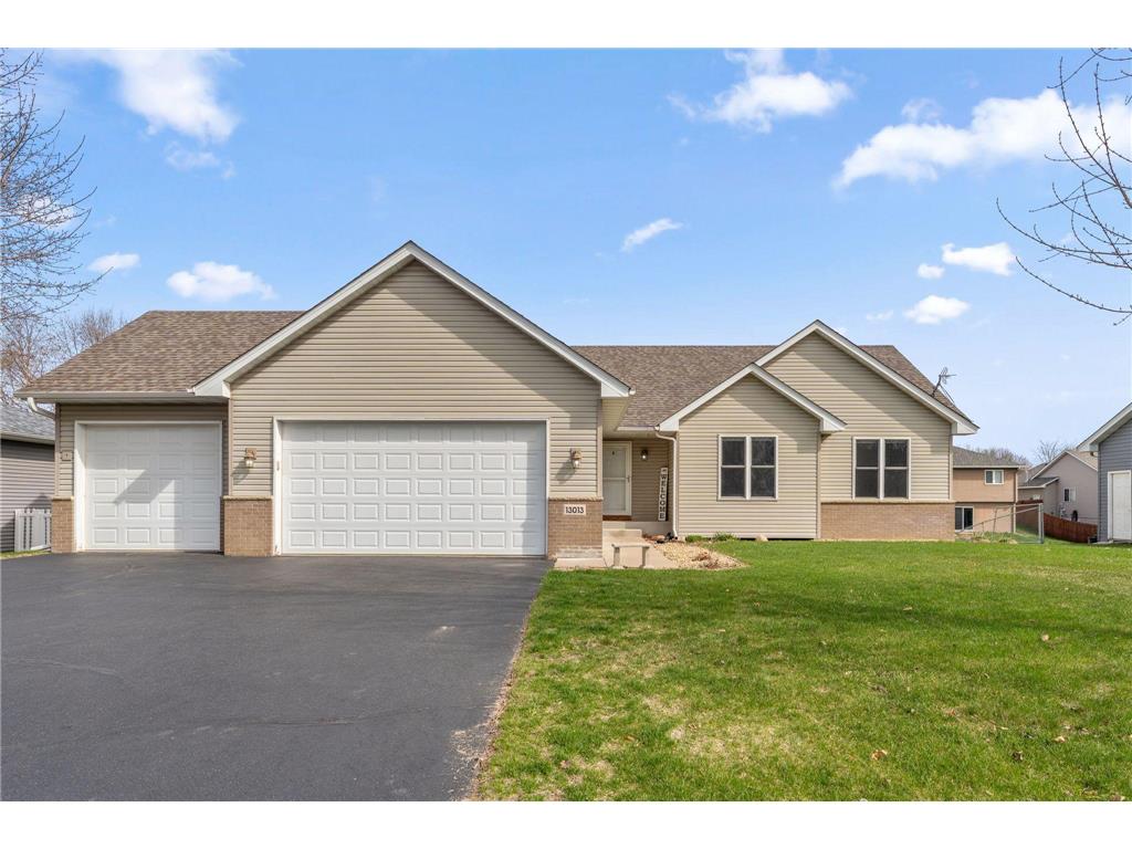 13013 10th Avenue S Zimmerman MN 55398 7060206 image1