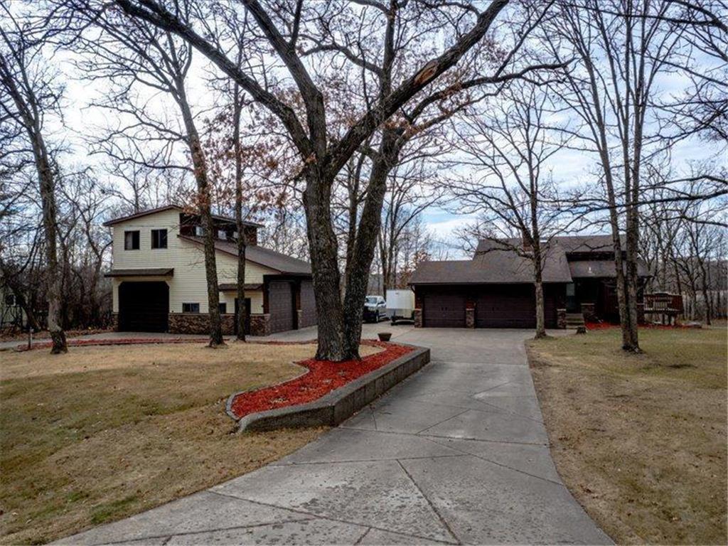 13013 282nd Avenue NW Baldwin Twp MN 55398 6501109 image1