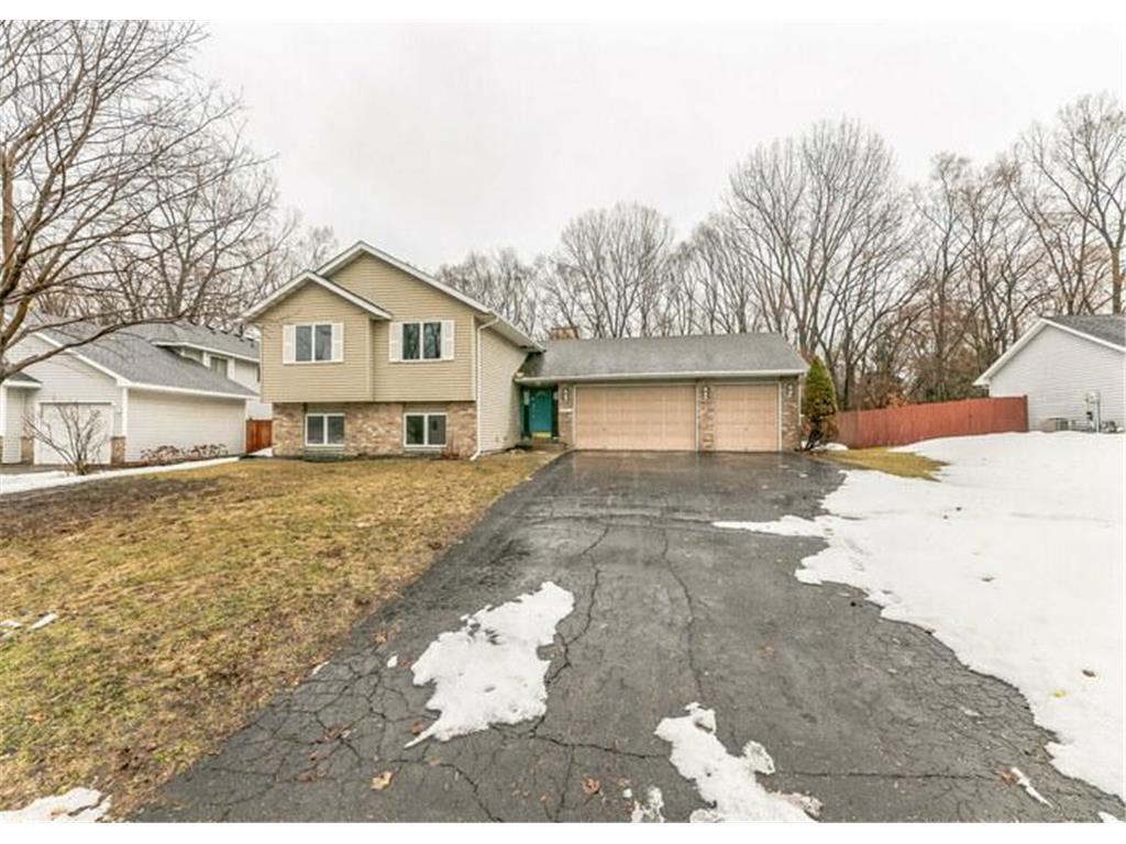 13013 Forest Glen Drive Burnsville MN 55337 6622427 image1