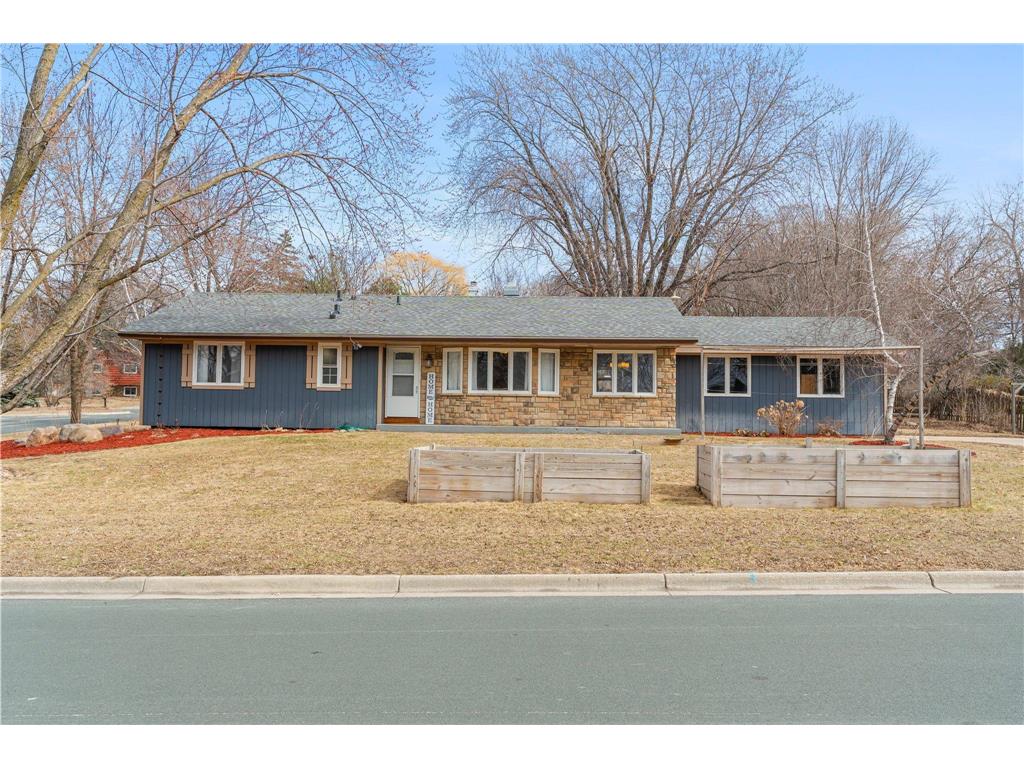 13013 Girard Avenue S Burnsville MN 55337 6693225 image1