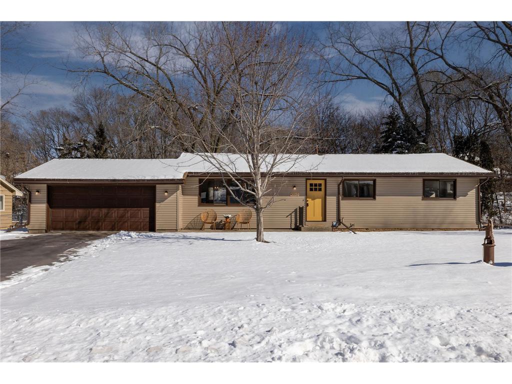 13013 Irving Avenue S Burnsville MN 55337 6490681 image1