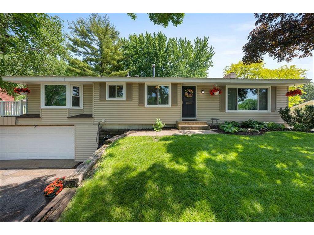 13013 Welcome Lane Burnsville MN 55337 6731784 image1