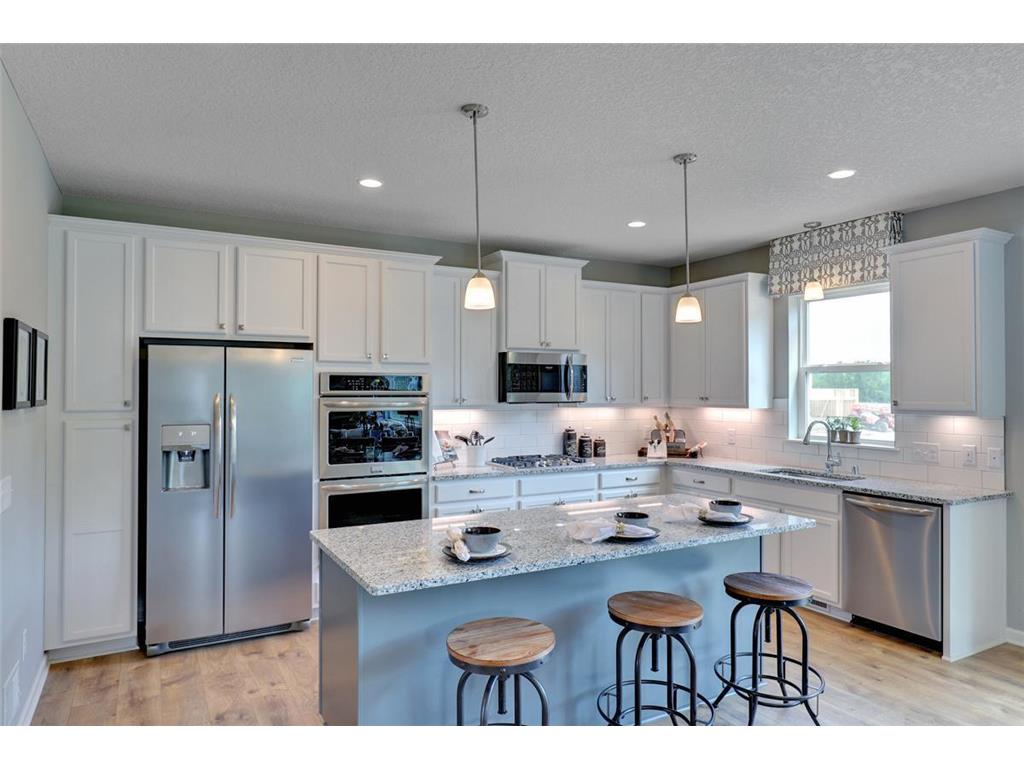 13014 Erskin Street NE Blaine MN 55449 6576668 image1