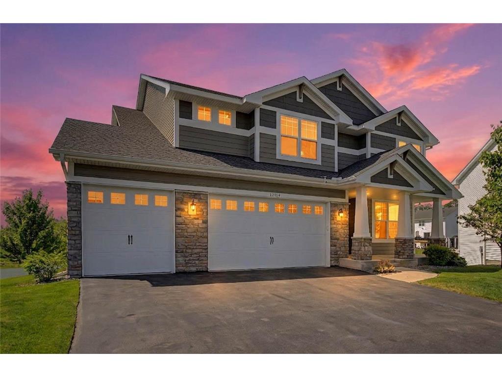 13014 Kissel Court NE Blaine MN 55449 7086547 image1