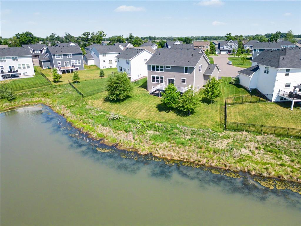 13014 Kissel Court NE Blaine MN 55449 7086547 image10