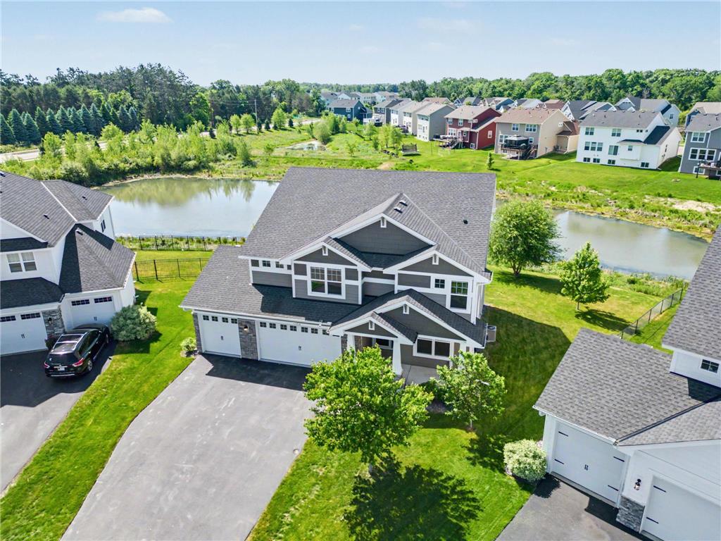 13014 Kissel Court NE Blaine MN 55449 7086547 image11