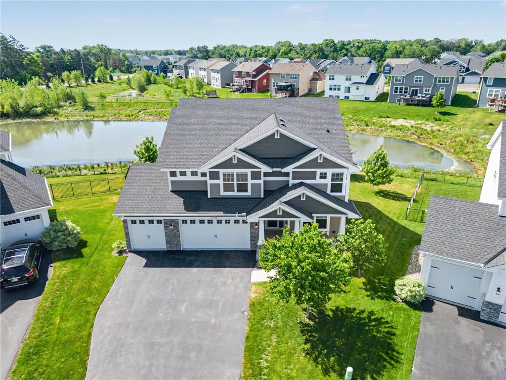 13014 Kissel Court NE Blaine MN 55449 7086547 image12