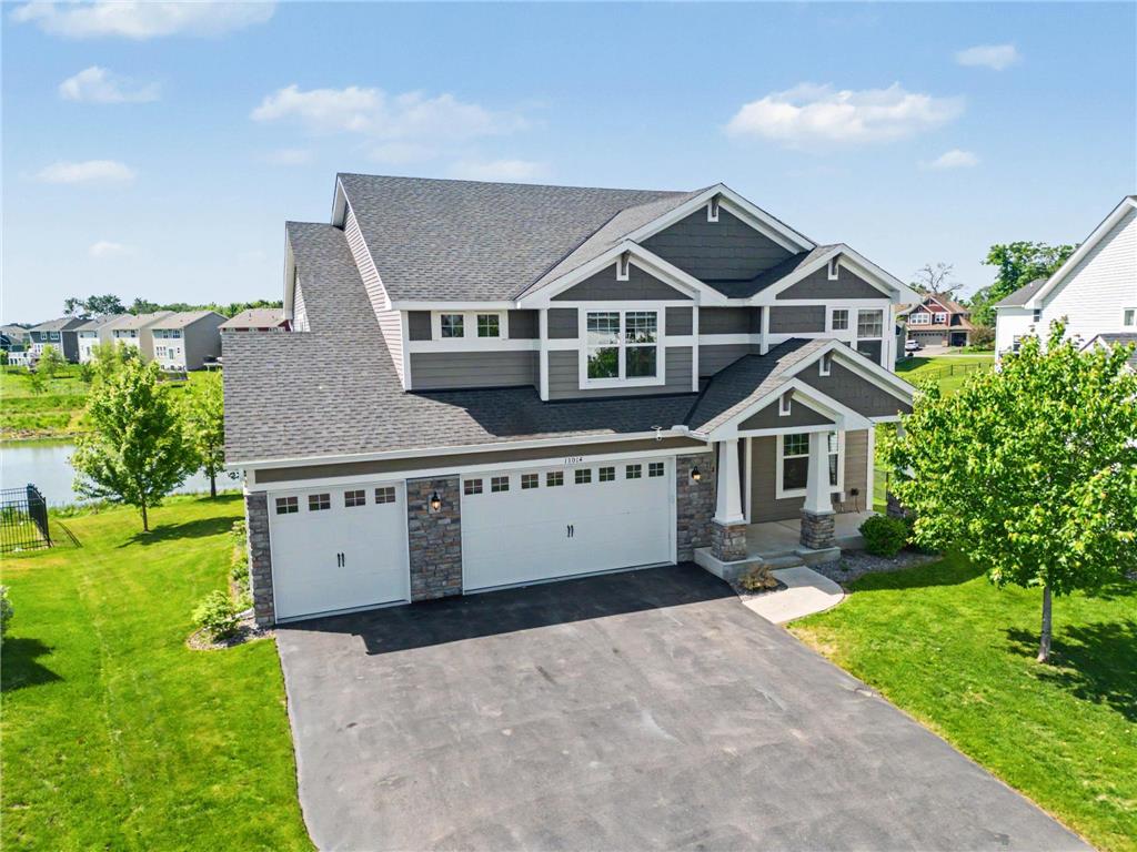 13014 Kissel Court NE Blaine MN 55449 7086547 image13