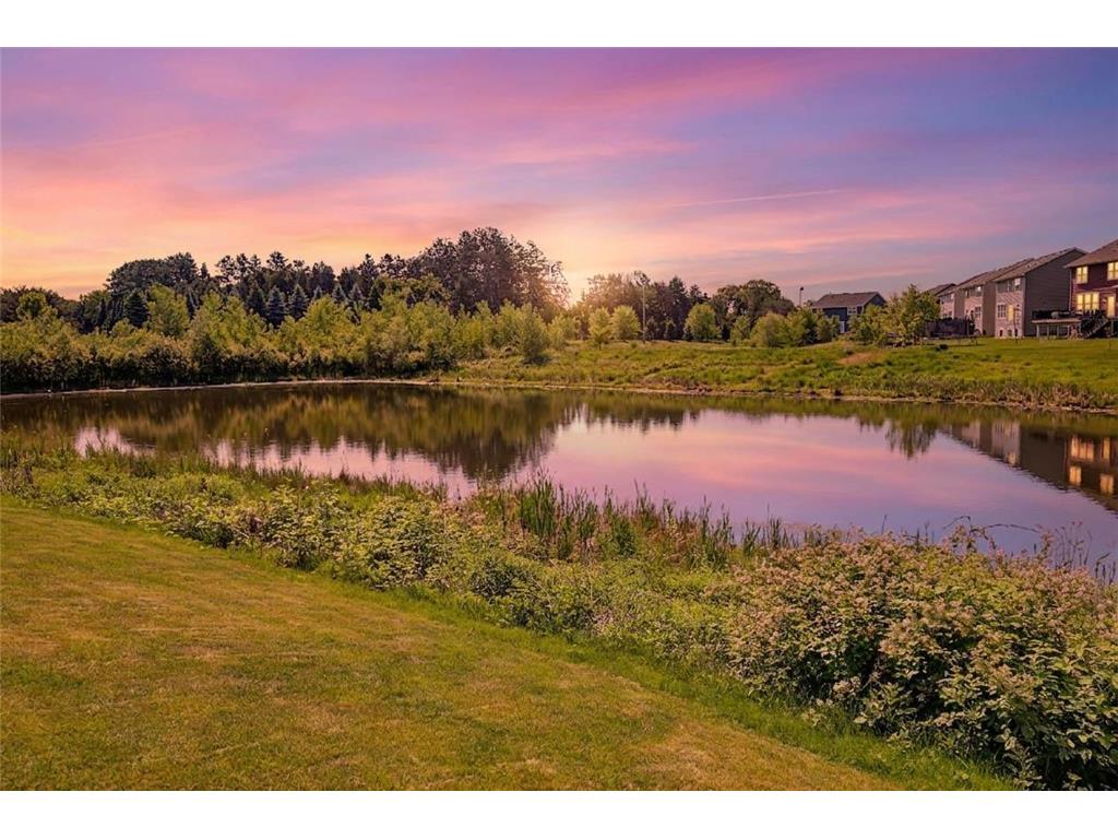 13014 Kissel Court NE Blaine MN 55449 7086547 image14