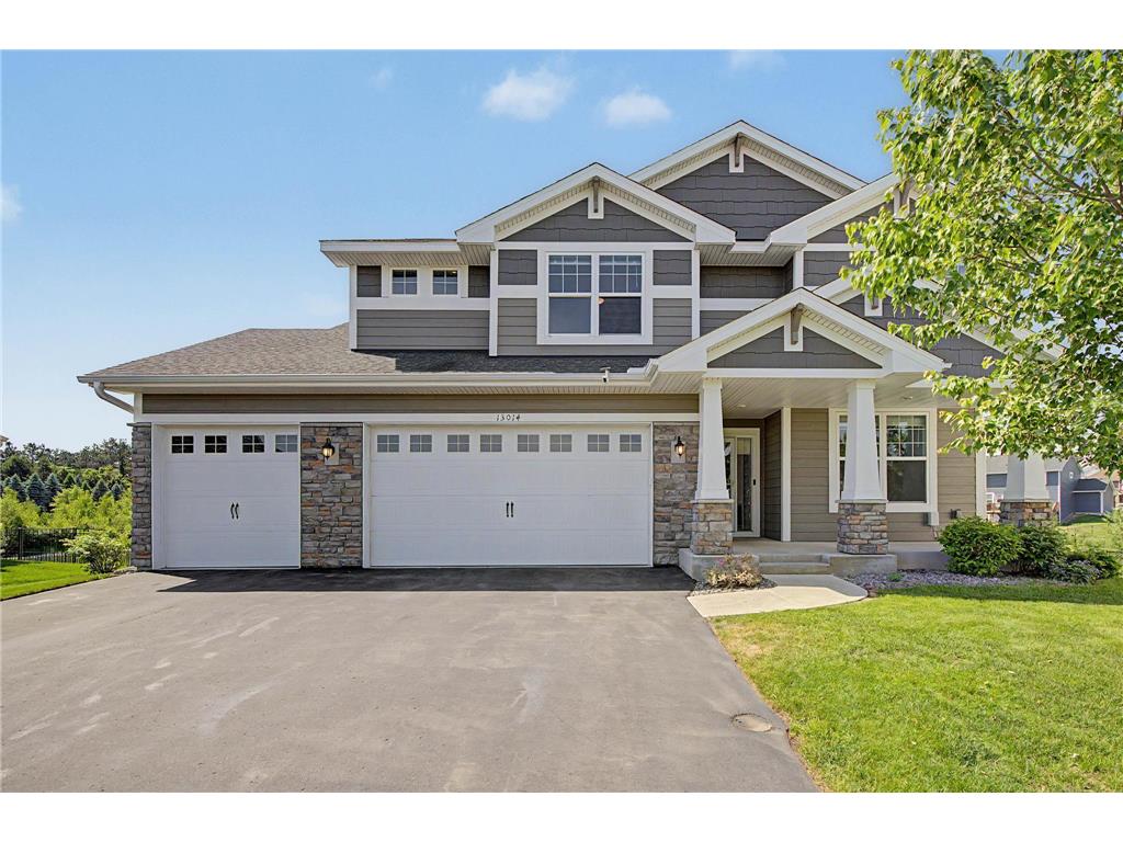 13014 Kissel Court NE Blaine MN 55449 7086547 image2