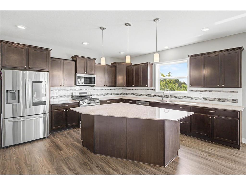 13014 Kissel Court NE Blaine MN 55449 7086547 image3