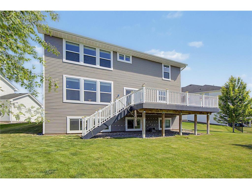13014 Kissel Court NE Blaine MN 55449 7086547 image4