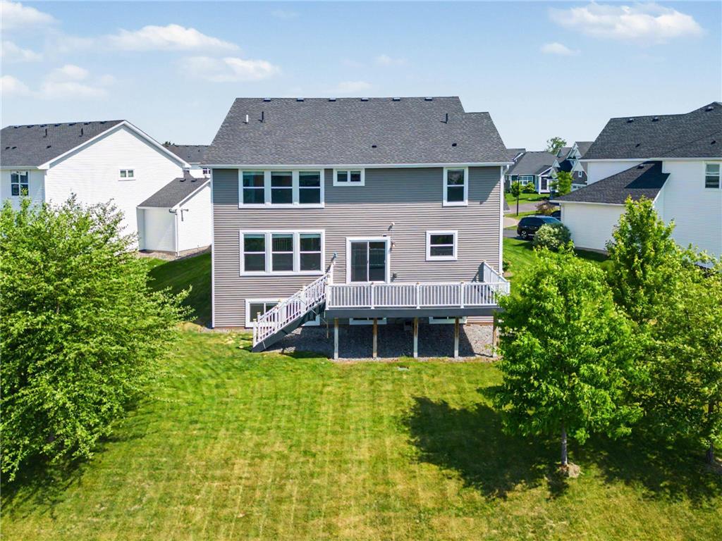 13014 Kissel Court NE Blaine MN 55449 7086547 image6