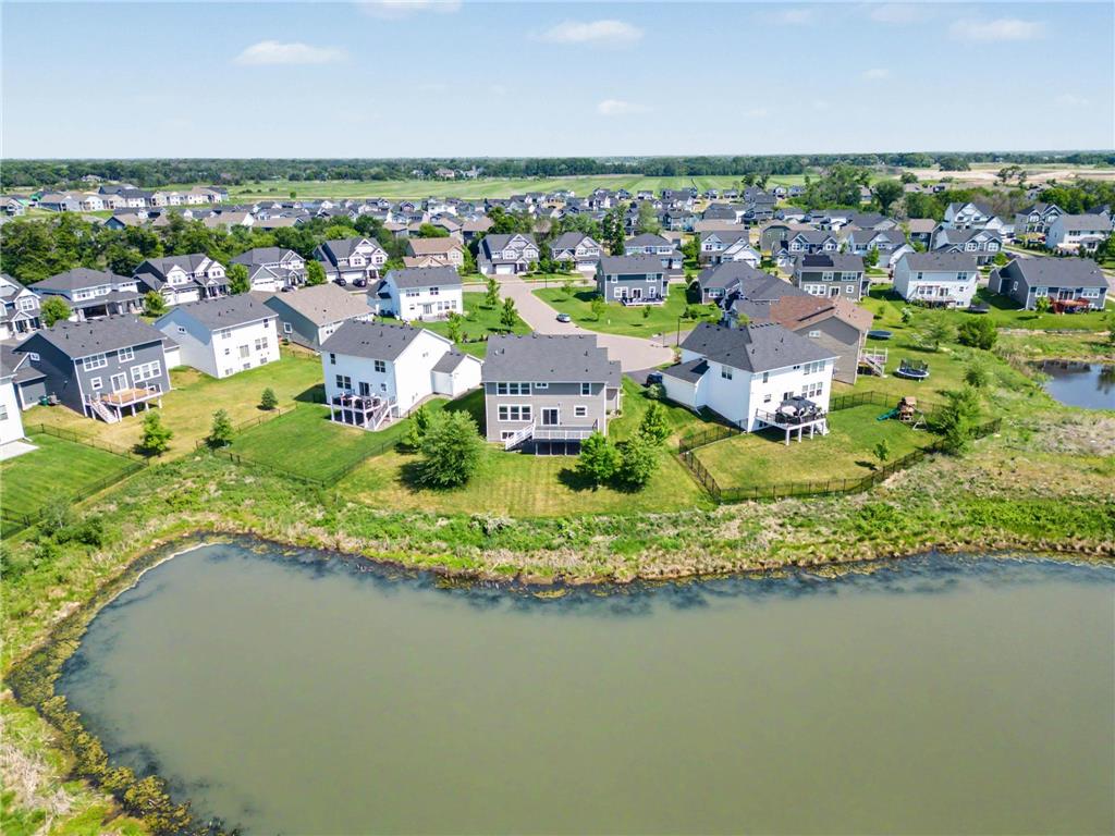 13014 Kissel Court NE Blaine MN 55449 7086547 image7