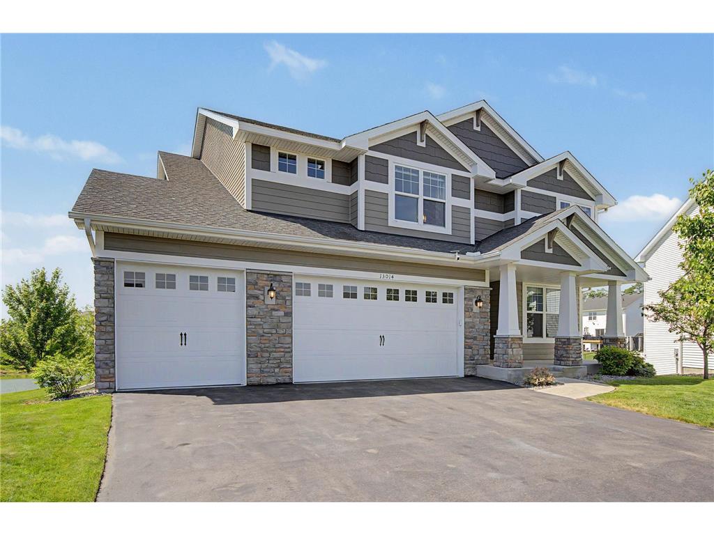 13014 Kissel Court NE Blaine MN 55449 7086547 image8