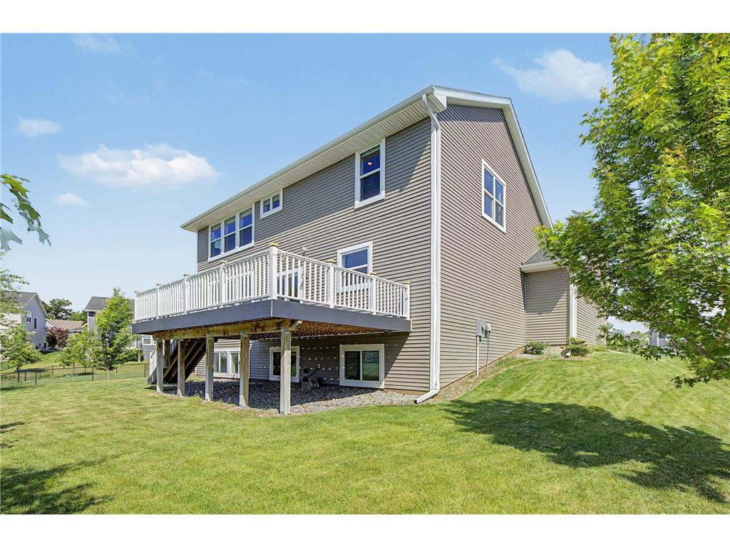13014 Kissel Court NE Blaine MN 55449 7086547 image9