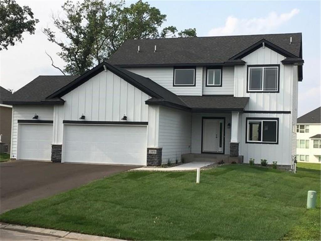 13014 Packard Street Blaine MN 55449 7074891 image1