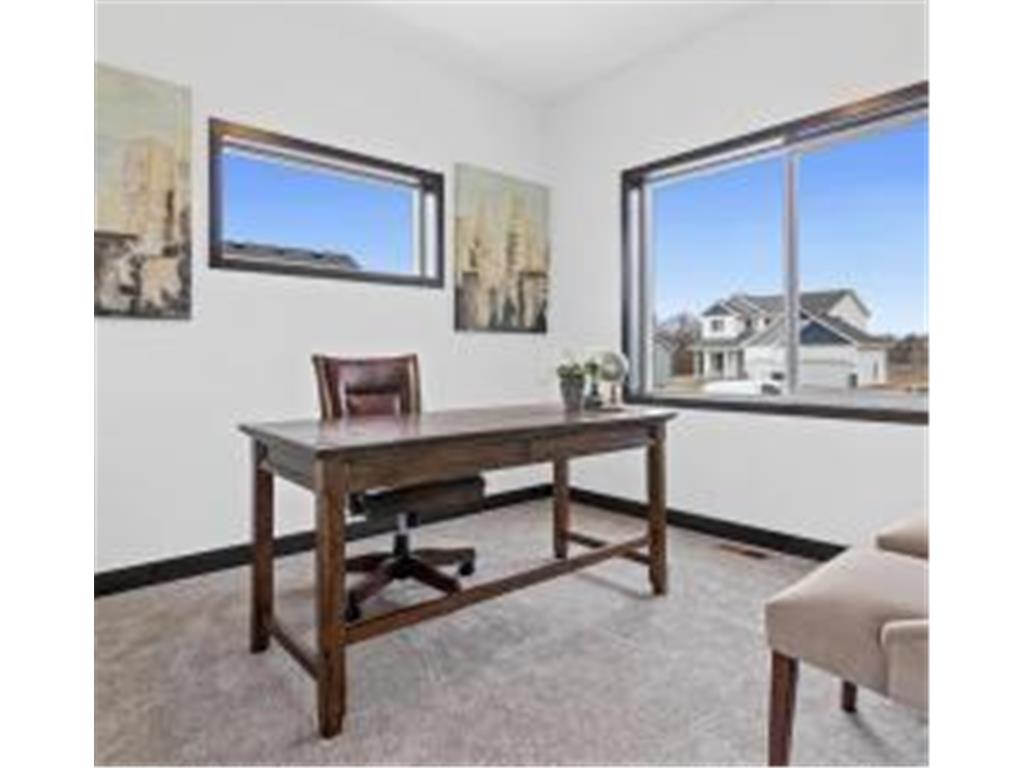 13014 Packard Street Blaine MN 55449 7074891 image13