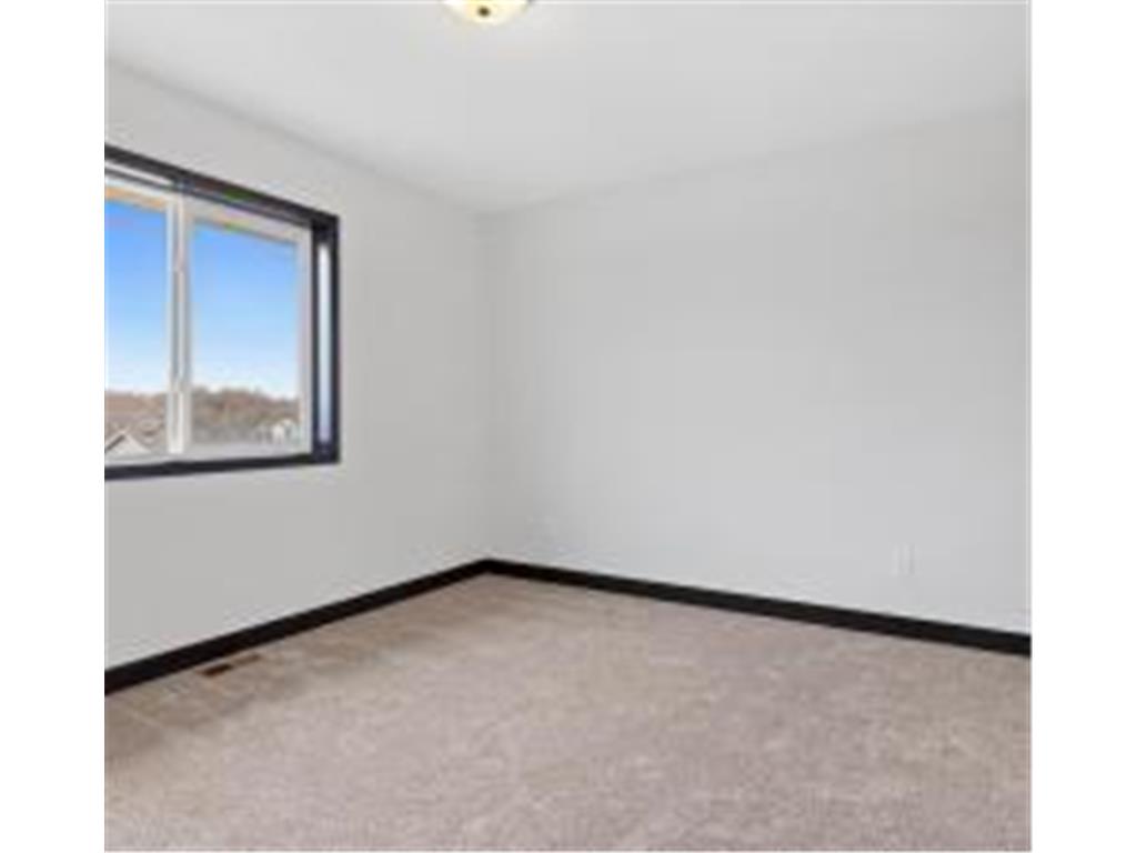13014 Packard Street Blaine MN 55449 7074891 image21