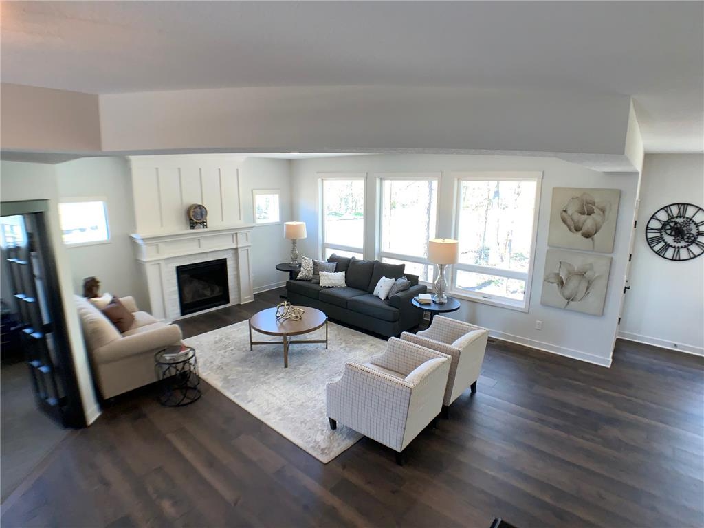 13014 Packard Street NE Blaine MN 55449 6784236 image11