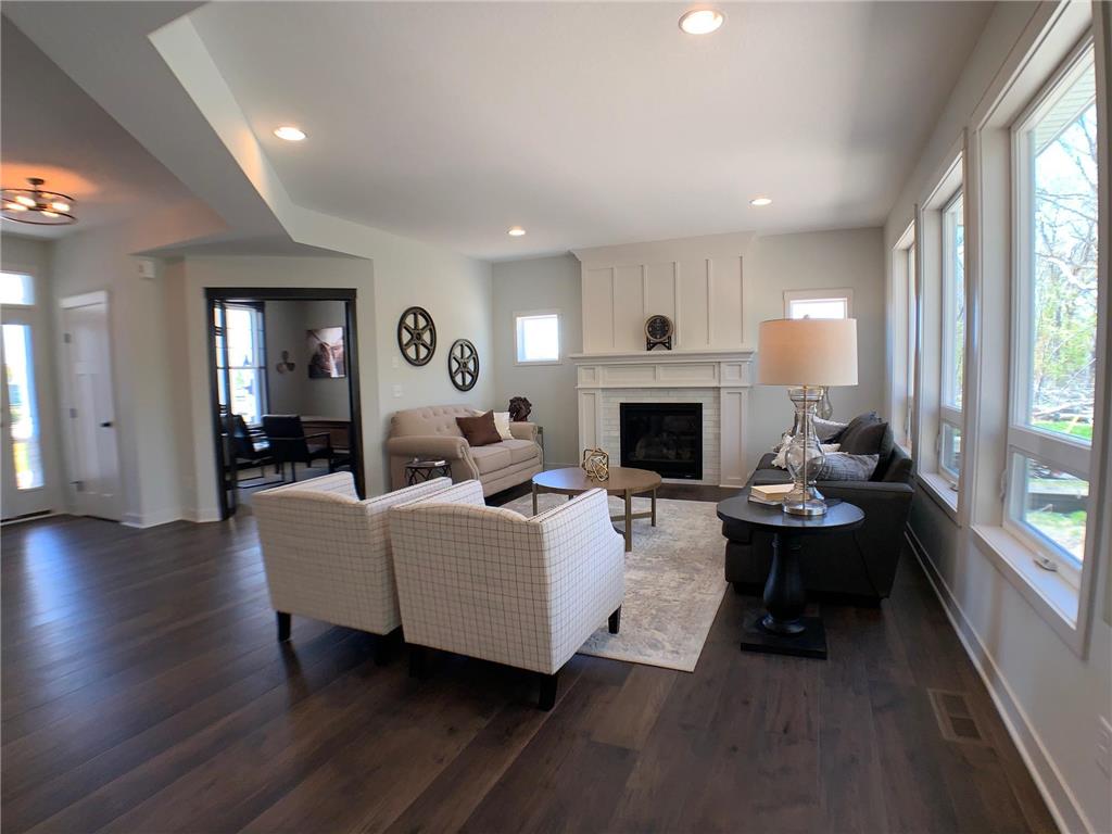 13014 Packard Street NE Blaine MN 55449 6784236 image13