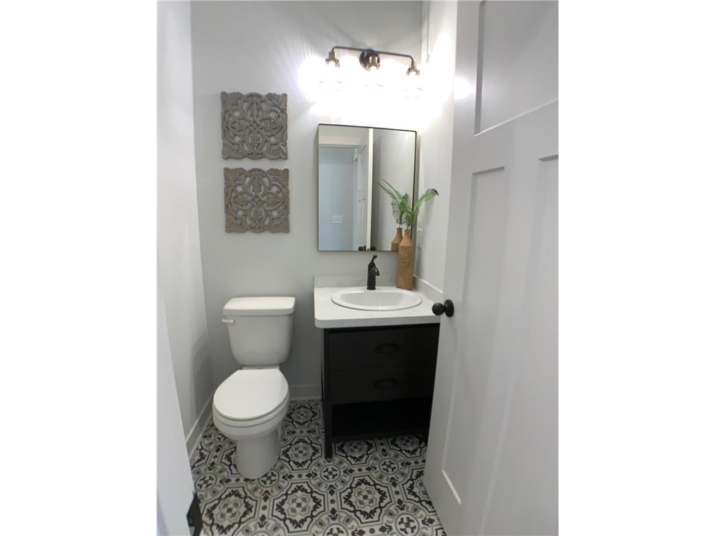 13014 Packard Street NE Blaine MN 55449 6784236 image14