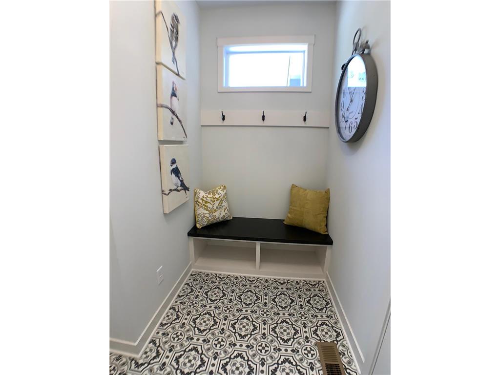 13014 Packard Street NE Blaine MN 55449 6784236 image15