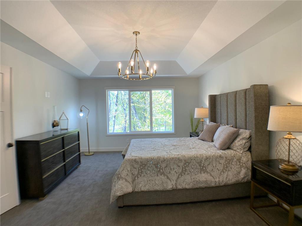 13014 Packard Street NE Blaine MN 55449 6784236 image16