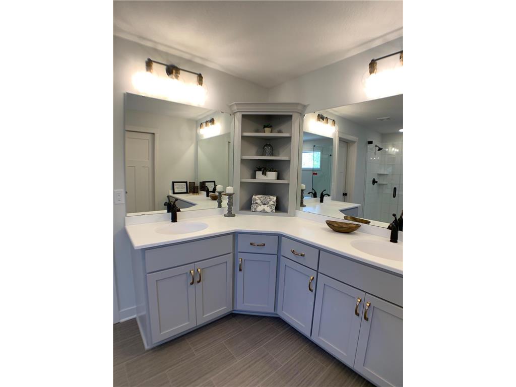 13014 Packard Street NE Blaine MN 55449 6784236 image19