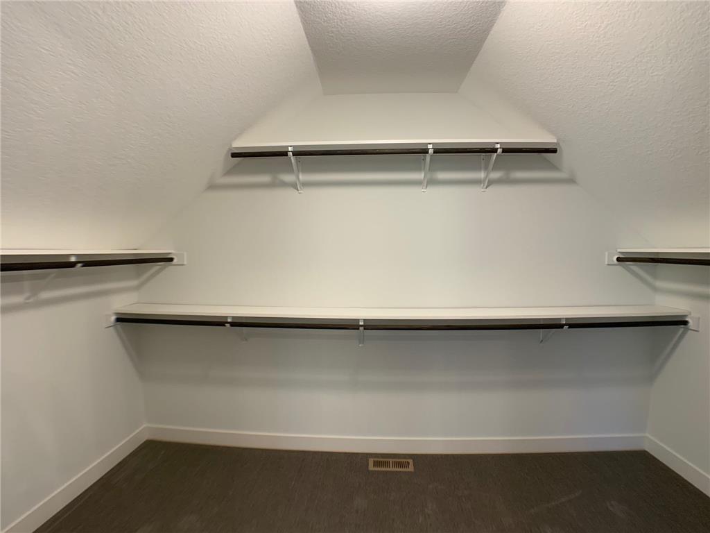 13014 Packard Street NE Blaine MN 55449 6784236 image22