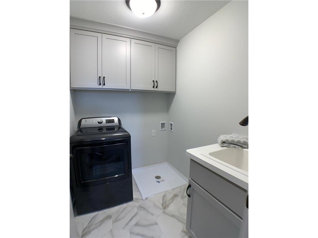 13014 Packard Street NE Blaine MN 55449 6784236 image23