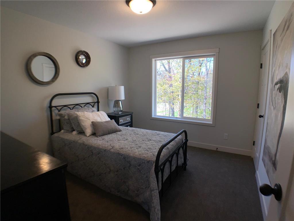 13014 Packard Street NE Blaine MN 55449 6784236 image24