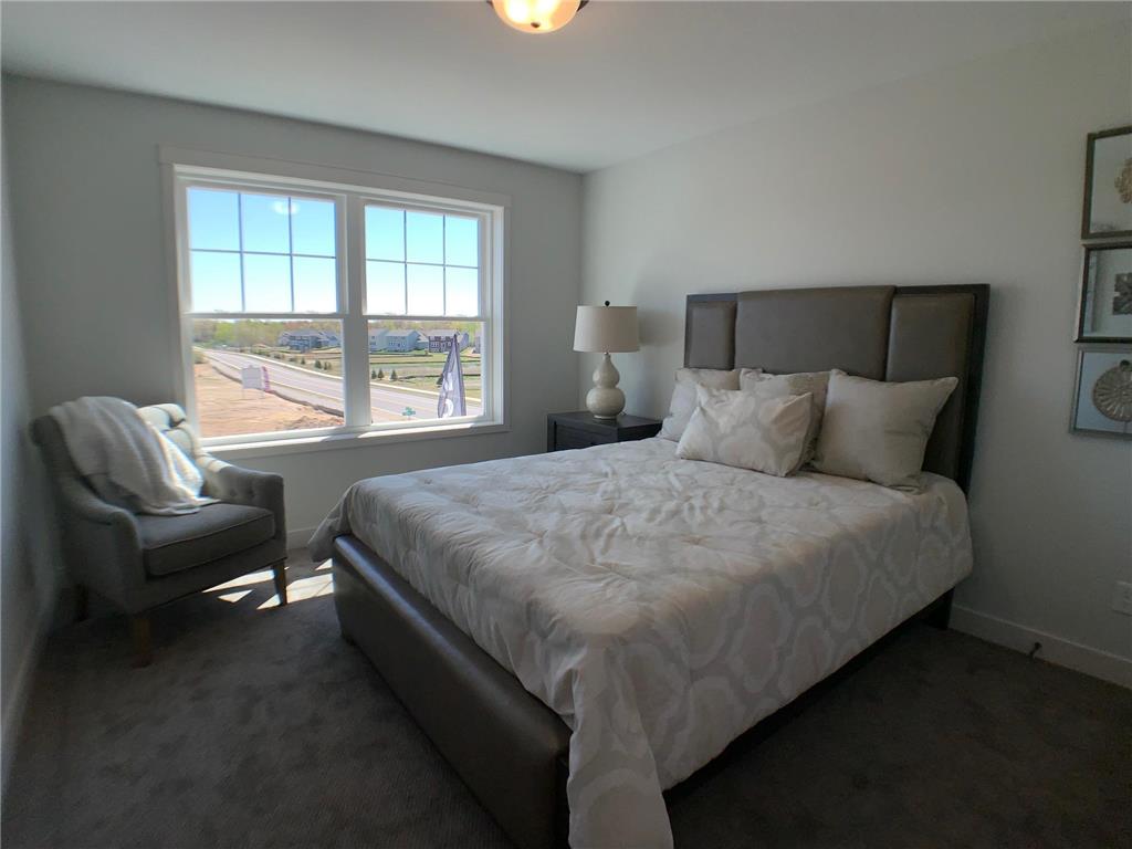 13014 Packard Street NE Blaine MN 55449 6784236 image25