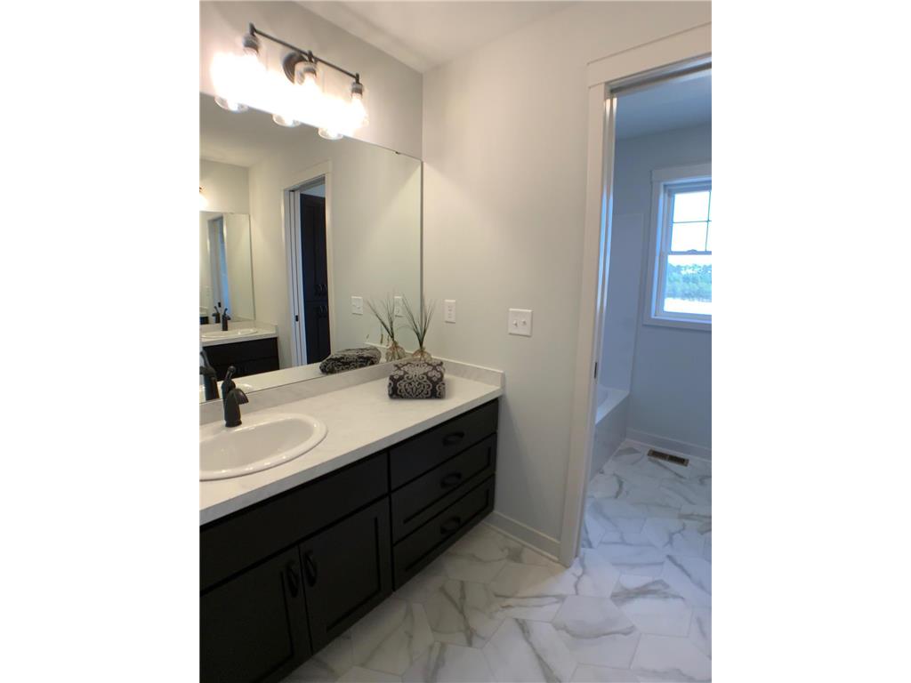 13014 Packard Street NE Blaine MN 55449 6784236 image27