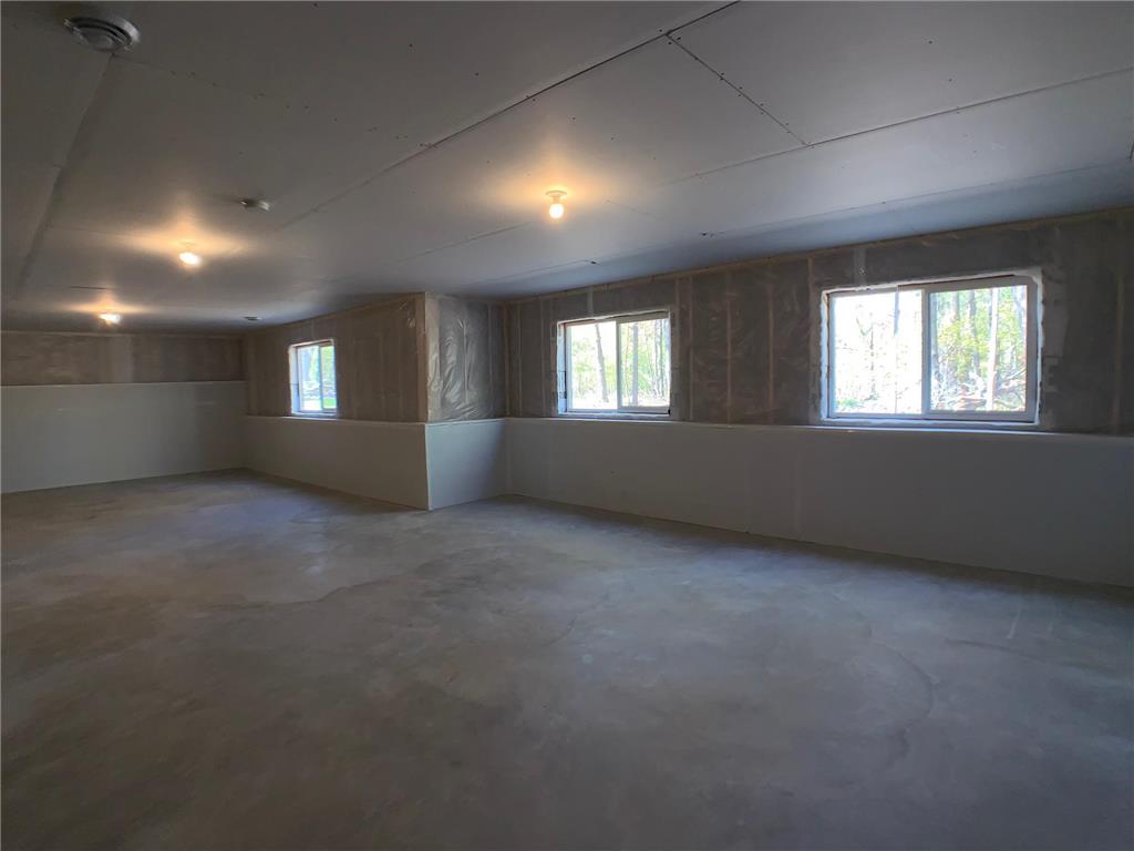 13014 Packard Street NE Blaine MN 55449 6784236 image28