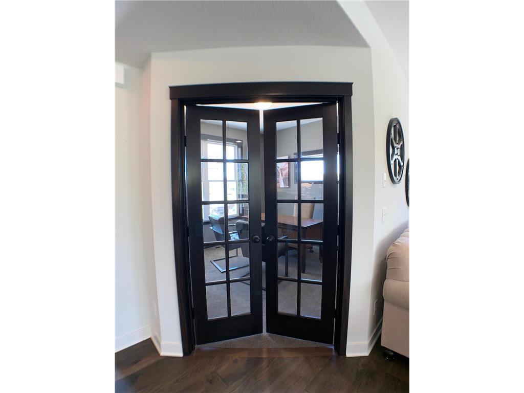 13014 Packard Street NE Blaine MN 55449 6784236 image3