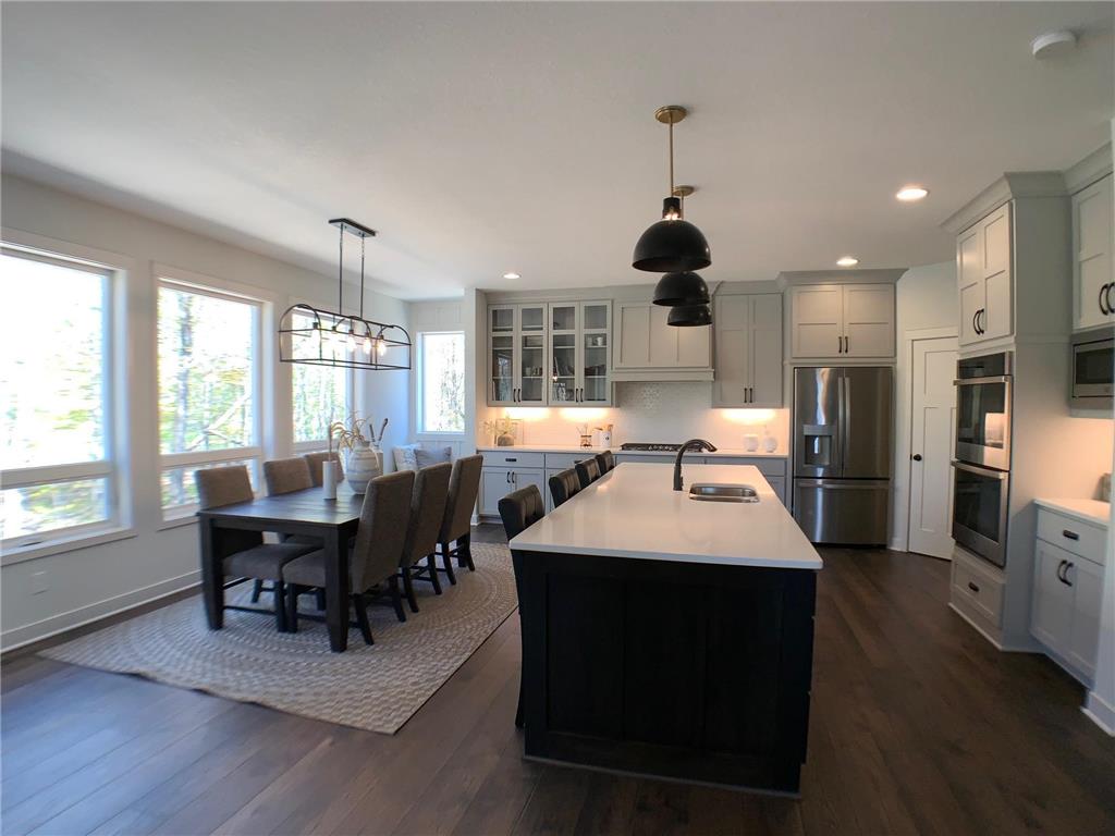 13014 Packard Street NE Blaine MN 55449 6784236 image4