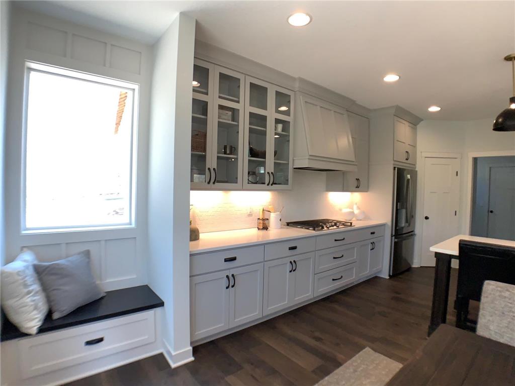 13014 Packard Street NE Blaine MN 55449 6784236 image7